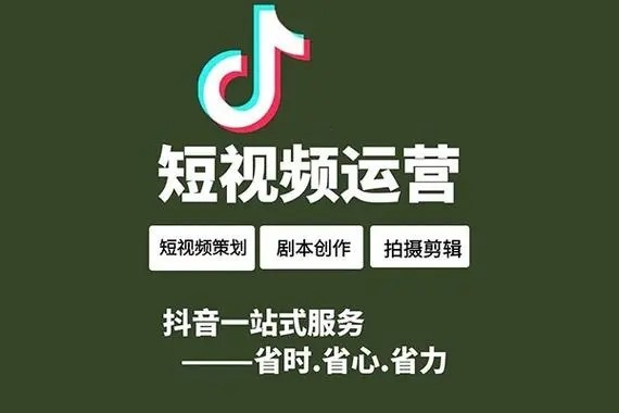 抖音和快手上高价收硬币是真的吗?